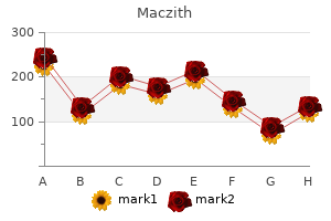 purchase maczith 500 mg fast delivery