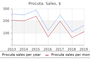 order procuta 5mg with amex