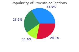 buy procuta 40 mg mastercard