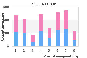 discount 5 mg roacutan with visa