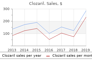 purchase clozaril no prescription