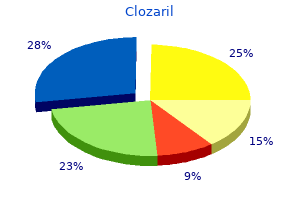 generic clozaril 100mg without a prescription