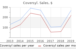 buy 4 mg coversyl free shipping