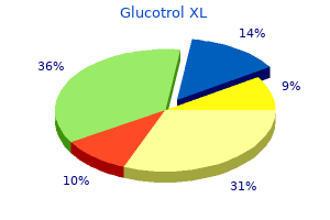 buy glucotrol xl 10 mg amex