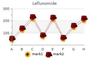 trusted 10 mg leflunomide