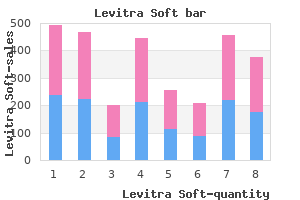 20mg levitra soft overnight delivery