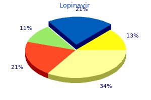 order generic lopinavir canada