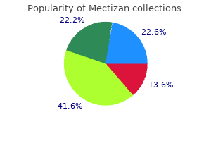 discount 3 mg mectizan amex