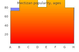 order 3mg mectizan mastercard