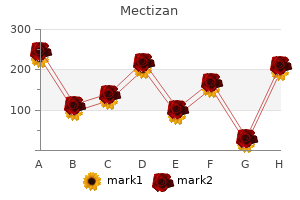 purchase cheapest mectizan