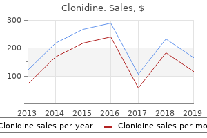 buy 0.1mg clonidine visa