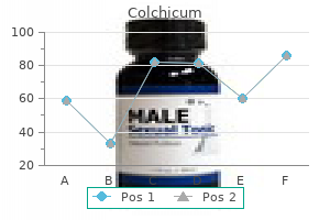 buy generic colchicum 0.5 mg line