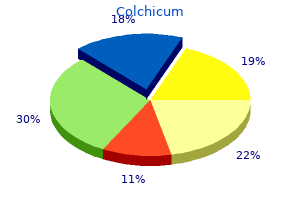 colchicum 0.5mg for sale