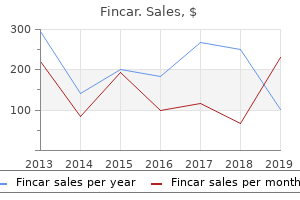 buy fincar 5mg with amex