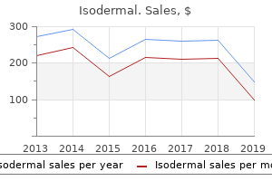 discount isodermal amex