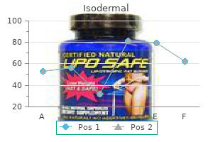 order 5 mg isodermal fast delivery