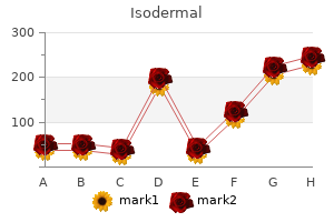 buy isodermal master card