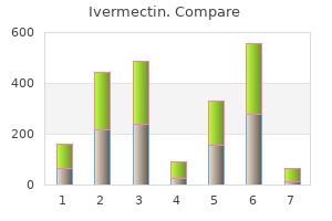 purchase 3mg ivermectin fast delivery