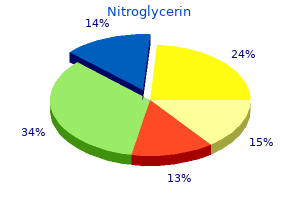 cheap 2.5 mg nitroglycerin otc