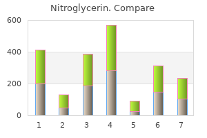 6.5 mg nitroglycerin with amex