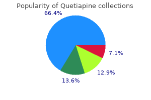 purchase genuine quetiapine