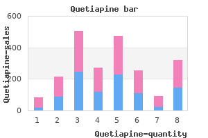 order quetiapine 200mg with mastercard