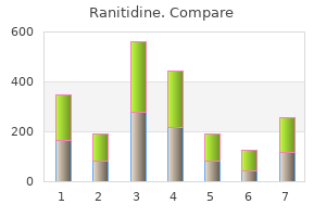 order ranitidine visa