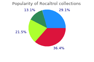 generic 0.25mcg rocaltrol fast delivery