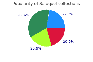 buy cheap seroquel 200mg line