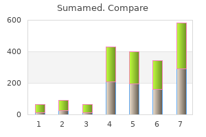 order 500mg sumamed otc