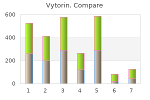 purchase 20mg vytorin with visa