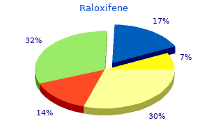 order raloxifene with paypal