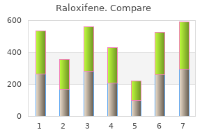 order raloxifene cheap