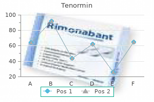 order tenormin 100 mg without prescription