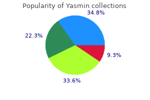 3.03 mg yasmin fast delivery