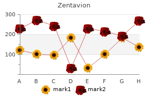 order zentavion with visa