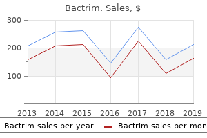 buy generic bactrim 960 mg on-line