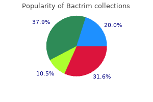 generic bactrim 960mg with mastercard