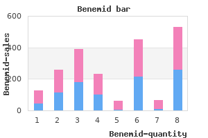 500 mg benemid with visa
