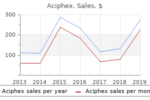 buy aciphex 10 mg fast delivery