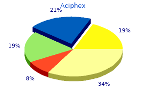 discount aciphex 10 mg