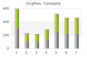 cheap aciphex 20 mg line