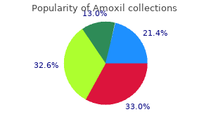 buy amoxil with amex