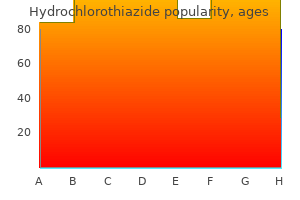 discount 12.5mg hydrochlorothiazide amex