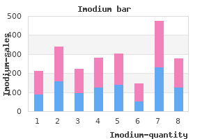 purchase imodium 2 mg on-line