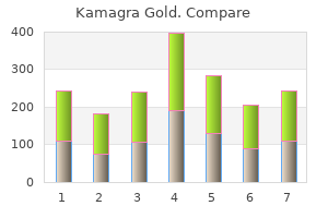 discount kamagra gold 100mg free shipping