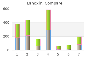 generic 0.25 mg lanoxin visa