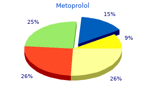 order metoprolol 50mg with amex