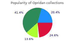 order opridan 5mg overnight delivery