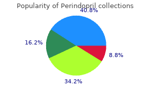 buy discount perindopril 8 mg